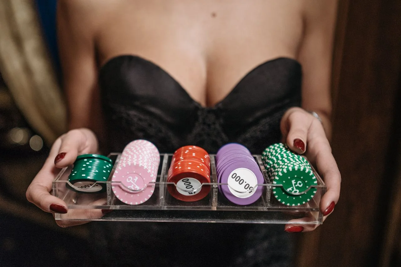 go88.cv — Luật chơi Roulette và chiến thuật dành cho người mới bắt đầu
